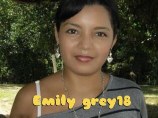 Emily_grey18