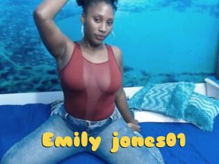 Emily_jones01