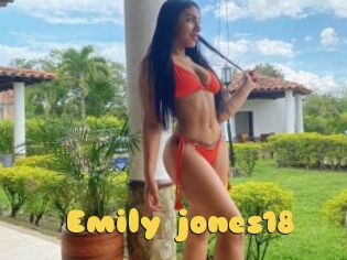Emily_jones18