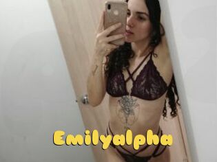 Emilyalpha