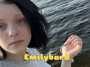 Emilybard