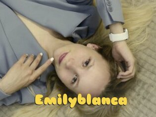 Emilyblanca