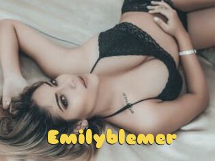Emilyblemer