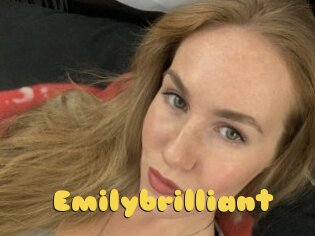 Emilybrilliant