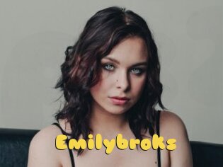 Emilybroks