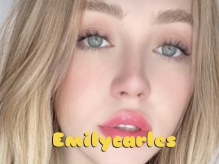 Emilycarles