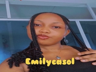 Emilycasol