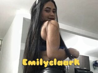 Emilyclaark