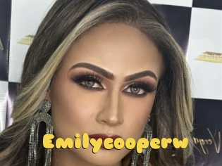 Emilycooperw
