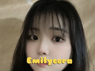 Emilycora
