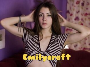 Emilycroft