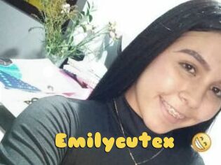 Emilycutex