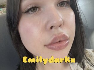 Emilydarkx