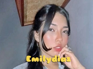 Emilydiaz
