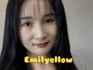 Emilyellow