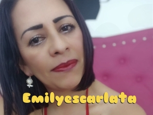 Emilyescarlata