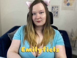 Emilyfiels