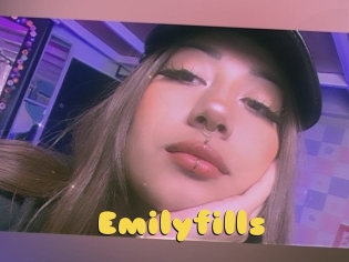 Emilyfills