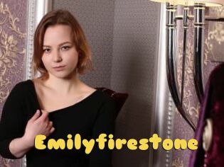 Emilyfirestone