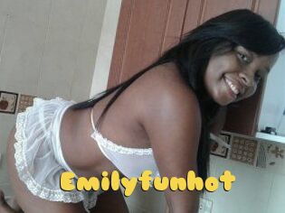 Emilyfunhot