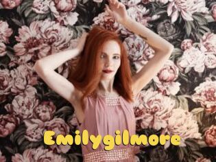 Emilygilmore