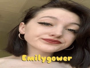 Emilygower