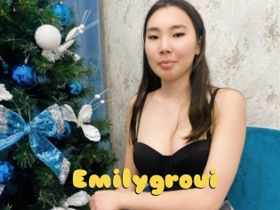 Emilygroui