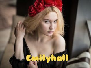 Emilyhall