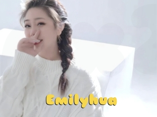 Emilyhua