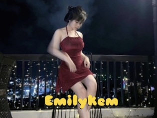 Emilykem