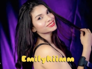 Emilykiimm