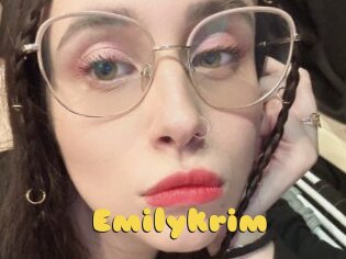 Emilykrim