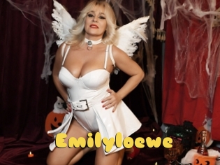 Emilyloewe