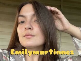 Emilymartinnez