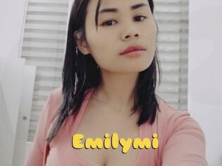 Emilymi