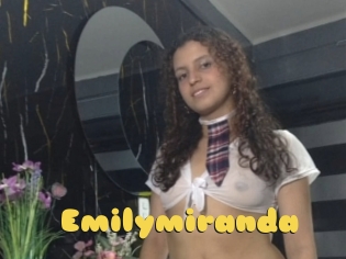 Emilymiranda