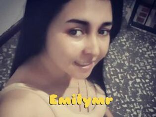 Emilymr