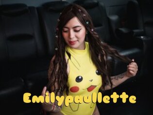 Emilypaullette