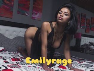 Emilyrage