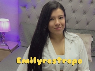 Emilyrestrepo
