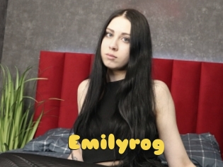 Emilyrog