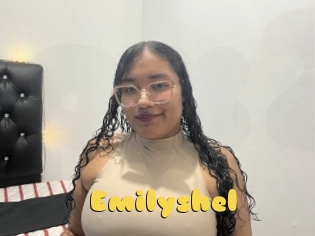 Emilyshel