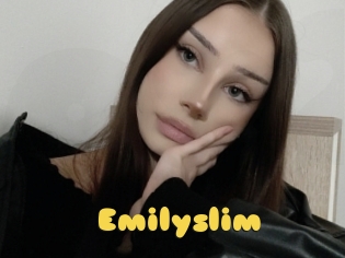 Emilyslim