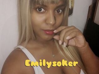 Emilysoker