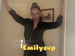 Emilysup