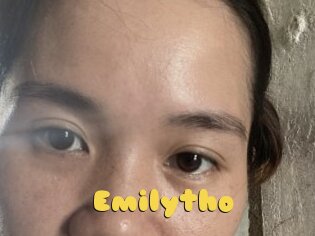 Emilytho