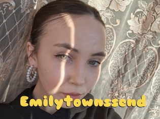 Emilytownssend