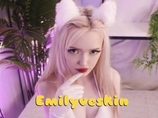 Emilyveskin