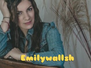 Emilywallsh