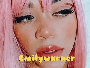 Emilywarner